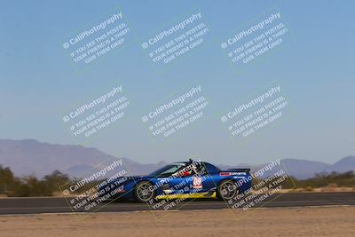 media/Dec-02-2023-Speed Ventures (Sat) [[b82c9ebe82]]/2-Race Group/Session 3 (Turn 3 Inside)/